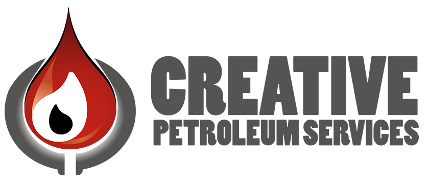 Welcome To Creative Petroleum